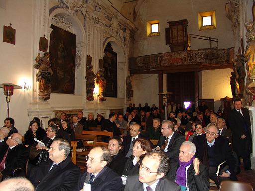 Convegno Tribunale Mattina (23)